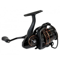 Guru N-Gauge Pro Reels